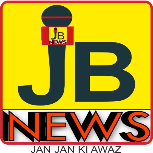 JB News 1.0