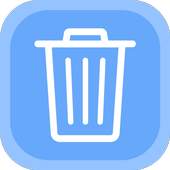 Clever Cleaner – Phone Cleaner and Booster 1.0.3