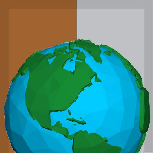 World Clicker 0.2.8