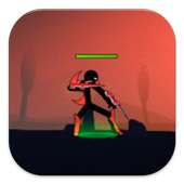 Guide and Tips League of Stickman