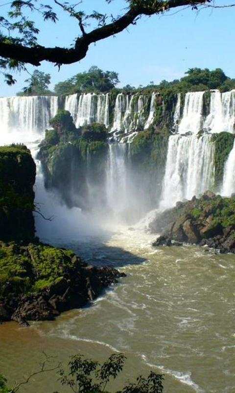 Zimbabwe Wallpapers screenshot 4