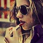Prizma Photo Effect 4.0