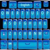 GEL GO Keyboard 1.0
