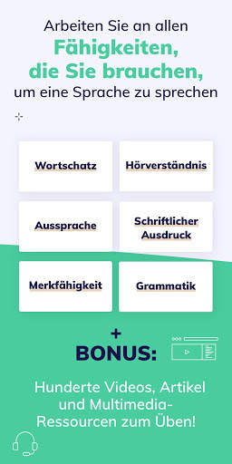 Schnell Französisch lernen: Französischkurs screenshot 6