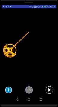 Mind Hypnotism screenshot 3