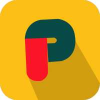 Poster Creator App