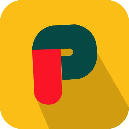 Poster Creator App 1.2