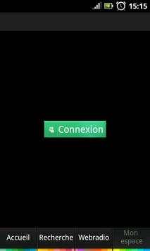 MaghrebSpace - De la Musique Arabe GRATUITEMENT screenshot 6