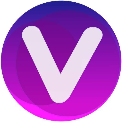 IVD - video saver for Instagram, best video saver. 2.3