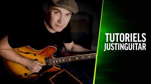 Guitar Tuner and Songbook FourChords screenshot 4