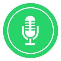 Audio Recorder on 9Apps