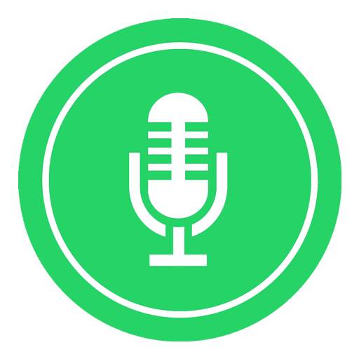 Audio Recorder 1.0.9