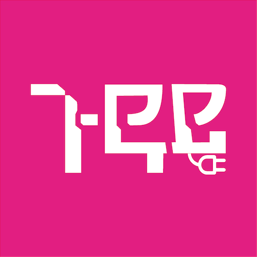 GoodayOn icon