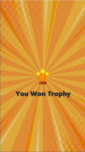 Cricket Online Play with Friends screenshot 7