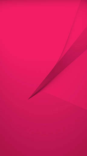 Wallpaper for Sony Xperia Z5 screenshot 11