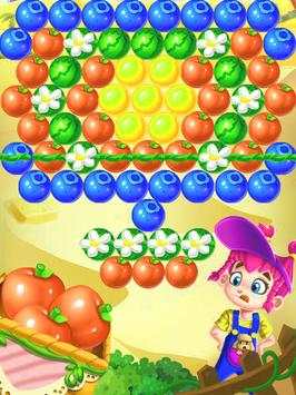 Shoot Fruit screenshot 2