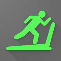 Running Hit - treadmill workou on 9Apps