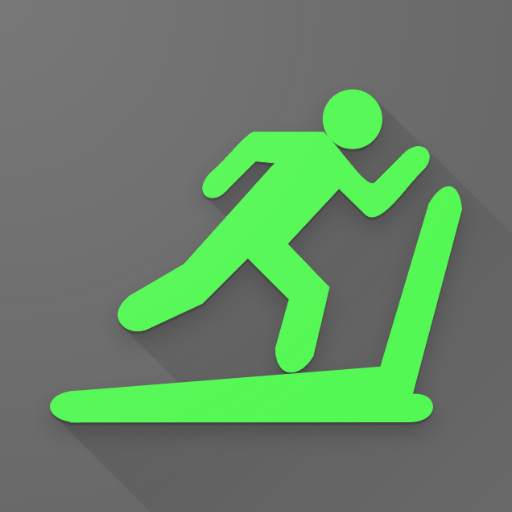 Running Hit - treadmill workou 3.0.14