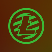 Litecoin Ultra Miner icon