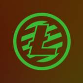 Litecoin Ultra Miner 1.0