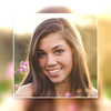 No Crop Photo Editor icon