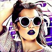 Pip Camera Selfie Photo Prisma 1.0.3