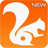 New UC Browser Tips 1.1