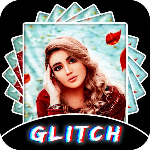 Photo Video Maker with Music 2021 3.0