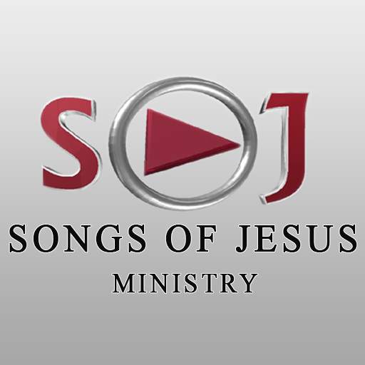 Songs of Jesus Ministry 1.4.2