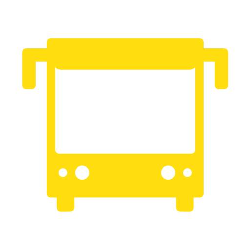 Bus Bornholm - Tjør bussen 1.1