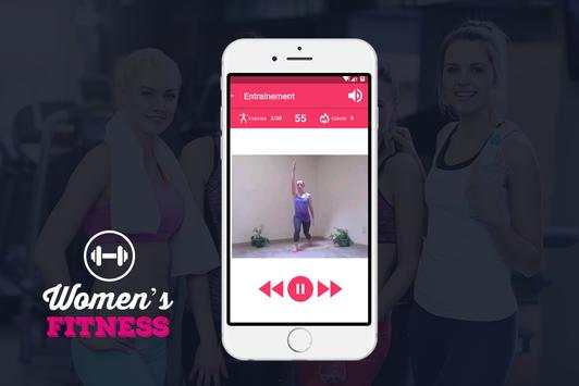 Lose Belly Fat in 1 Week screenshot 5