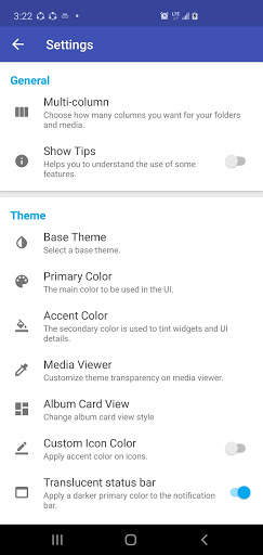 Page Scanner - INDIAN document, cam scanner app screenshot 5