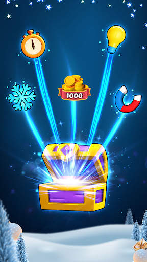 Match Triple 3D: Matching Tile screenshot 5