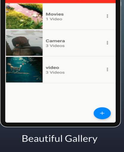 freemake video downloder & hd video download screenshot 5