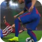 Pathviews For PES 2016 1.0