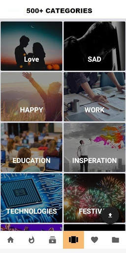 Funny Photos Download - Way2Share screenshot 1