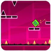 Guide For Geometry Dash icon