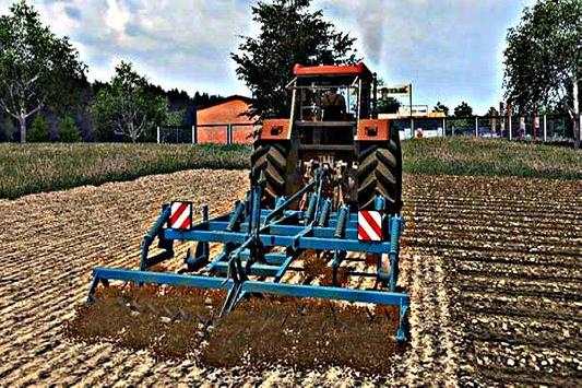 Puzzle Farming Simulator 16 screenshot 3