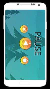Tom hill car racing screenshot 5