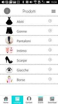  Shop screenshot 4