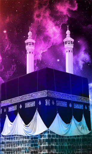 Tasbih Counter 📿 screenshot 1