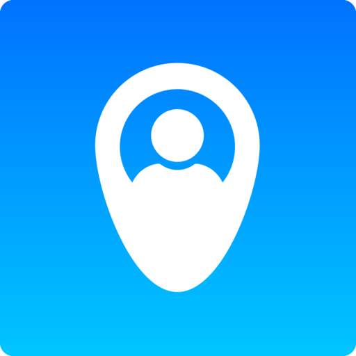 IamHere - Nearby and Hyperlocal Social Network 4.1.2