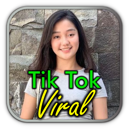 DJ BEST OF THE BEST - TRENDING TIKTOK 2021 icon