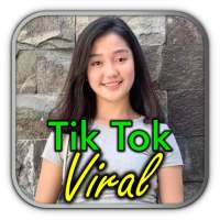 DJ BEST OF THE BEST - TRENDING TIKTOK 2021 logo