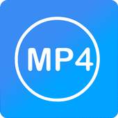 MP 4 Player 1.0