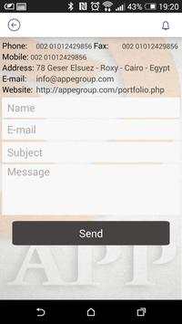 Appe Individual Viewer screenshot 5