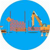 Building Materials Notes & MCQ for Civil Engineers 2.1