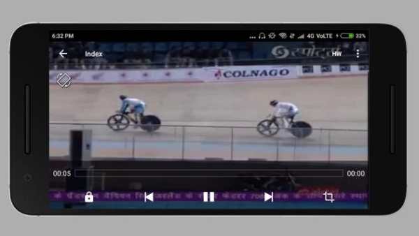 DD Sports Live/डीडी स्पोर्ट्स screenshot 14
