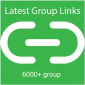 group link for whatsapp 3.0.2