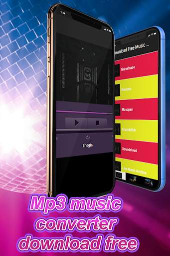 Download Free Music Latest Songs Guia Mp3 Online скриншот 3